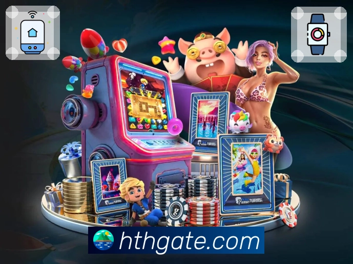 <strong>华体会</strong>App 扫码立即下载